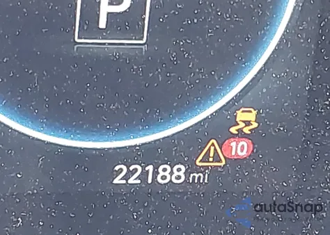 2024 Hyundai Elantra Sel from USA, damaged, VIN KMHLM4DG9RU689070